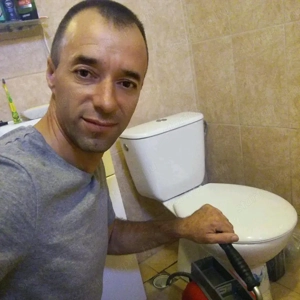 Duguláselháritás fix árakon! - kép 2