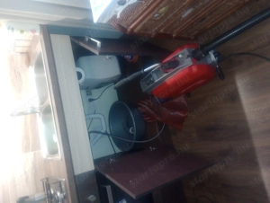 Duguláselháritás fix árakon! Kamerás csatorna vizsgálat! 0-24 - kép 2