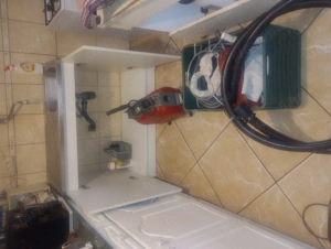 Duguláselháritás fix árakon! Kamerás csatorna vizsgálat! 0-24 - kép 5