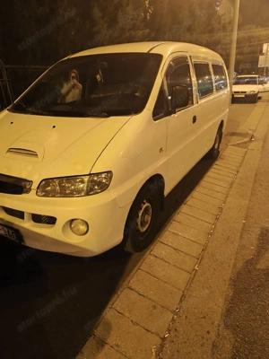 Robogó és motor szállítás!  - kép 4