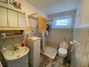 Kiskunhalas Kopolyai út elején felújított 1 szobás ház nagy telekkel! - kép 7