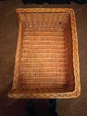 kisálat fekhely - kép 4