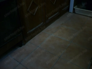 Opel agila 1.0  - kép 7