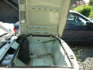 Skoda 120 l  - kép 3