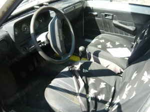 Skoda 120 l  - kép 7