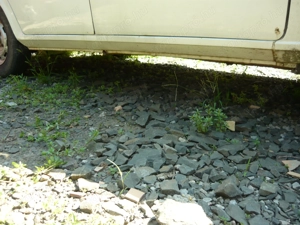 Skoda 120 l  - kép 11