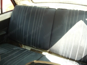 Skoda 120 l  - kép 8