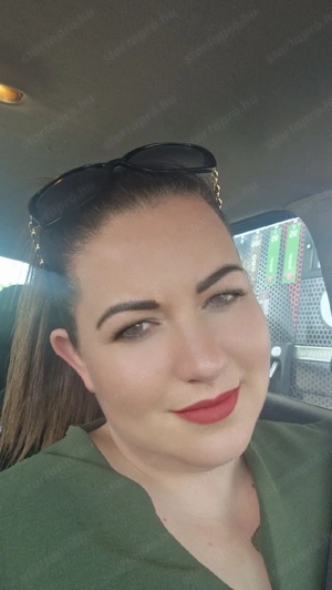    Teljes testi-lelki feltöltődés nálam     Üdvözöllek!    Renáta vagyok, - kép 1