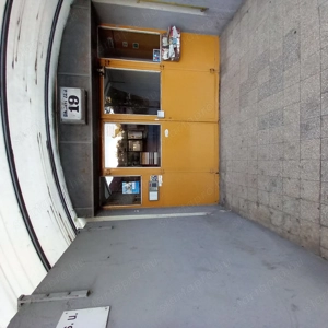 Kispest, Simonyi Zsigmond u. 53m2 Panel - kép 4