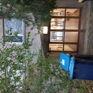 Kispest, Simonyi Zsigmond u. 53m2 Panel - kép 5