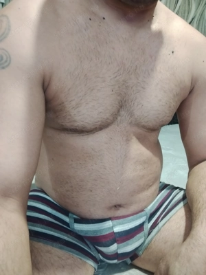 Istenipáros - kép 2