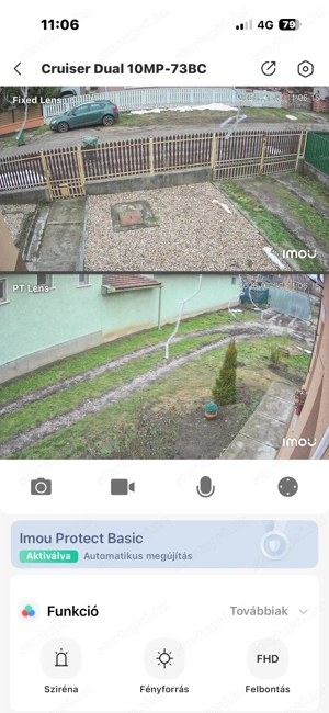 Maltipoo kiskutyák Február végén elvihetők - kép 3