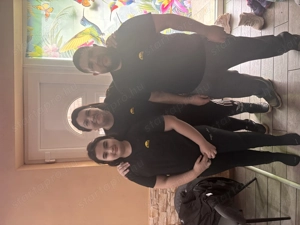 Maltipoo kiskutyák Február végén elvihetők - kép 2