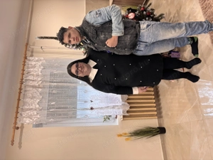 Maltipoo kiskutyák Február végén elvihetők - kép 4