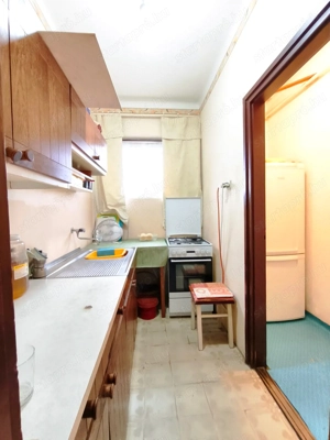 Kiskunmajsa központ közelében 3 szobás családi ház, akár vállalkozásnak is! - kép 3