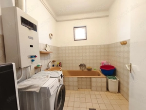 Kiskunmajsa központ közelében 3 szobás családi ház, akár vállalkozásnak is! - kép 5