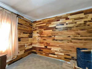 Kiskunmajsa központ közelében 3 szobás családi ház, akár vállalkozásnak is! - kép 7