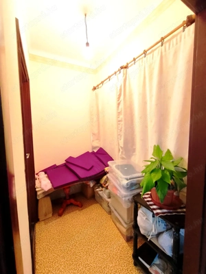 Kiskunmajsa központ közelében 3 szobás családi ház, akár vállalkozásnak is! - kép 10