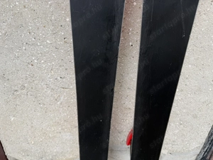 130 cm Atomic Redster J2 carving síléc 130 cm carving síléc 25.000 Ft - kép 7