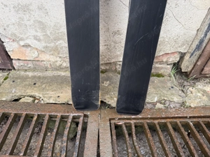 130 cm Atomic Redster J2 carving síléc 130 cm carving síléc 25.000 Ft - kép 11