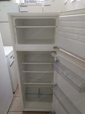 Használt Gorenje RF4141ANW Felülfagyasztós Hűtőszekrény [H17549] 1-3 hónap garanciával - kép 2