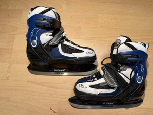 36-39 Hudora állítós korcsolya 36-39 állítható korcsolya 8000 Ft ért