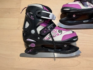 34-37 Take Off állítós korcsolya 34-37 állítható korcsolya 8000 Ft ért