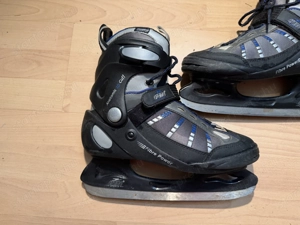 41 es Crane korcsolya softos 41 es hokikorcsolya eladó 8000 Ft 