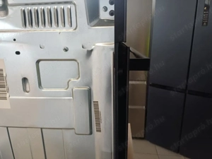 Outlet CANDY FMBC T828S WF Beépíthető Sütő [O428] 6 hónap garanciával - kép 5