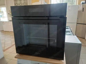 Outlet CANDY FMBC T828S WF Beépíthető Sütő [O428] 6 hónap garanciával