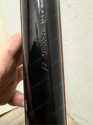 s-l-a-v-i-a 6-3-0 - kép 3