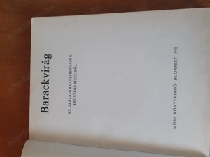 Retro mesekönyv - kép 2