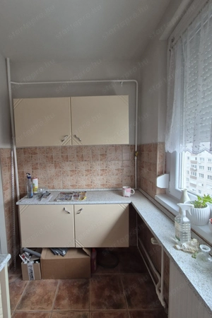 Konyhabútor tűzhellyel - kép 2