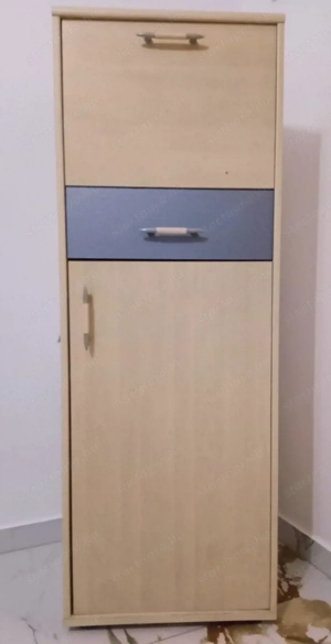 Eladó nappali bútorcsalád - kép 3