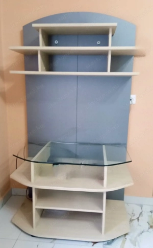 Eladó nappali bútorcsalád - kép 2