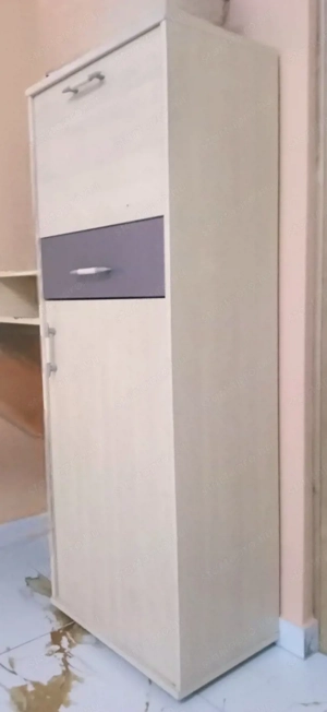 Eladó nappali bútorcsalád - kép 4