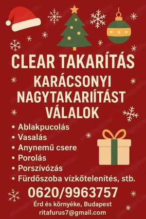 2030 Érd parkváros 