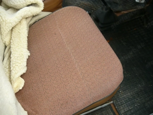 Trabant 1.1  - kép 9