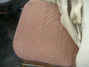 Trabant 1.1  - kép 7