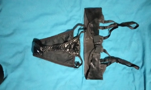 fehérneműk börből