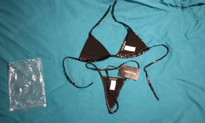 fehérneműk börből - kép 3