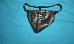 fehérneműk börből - kép 5