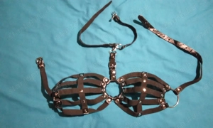 fehérneműk börből - kép 7