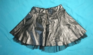 fehérneműk börből - kép 9