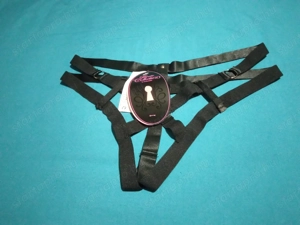 fehérneműk börből - kép 10