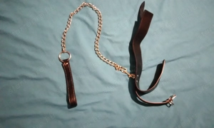 fehérneműk börből - kép 12