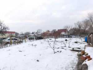 Szank központjában 2 szobás családi ház eladó!  - kép 17