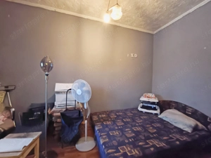 Szank központjában 2 szobás családi ház eladó!  - kép 15