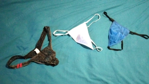 Férfi tangák - kép 4