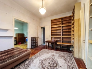 Polgári elegancia és üzleti lehetőség Kiskunmajsa szívében! - kép 4